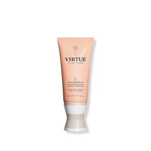 VIRTUE by Virtue CURL DEFINING GEL 6.7 OZ
